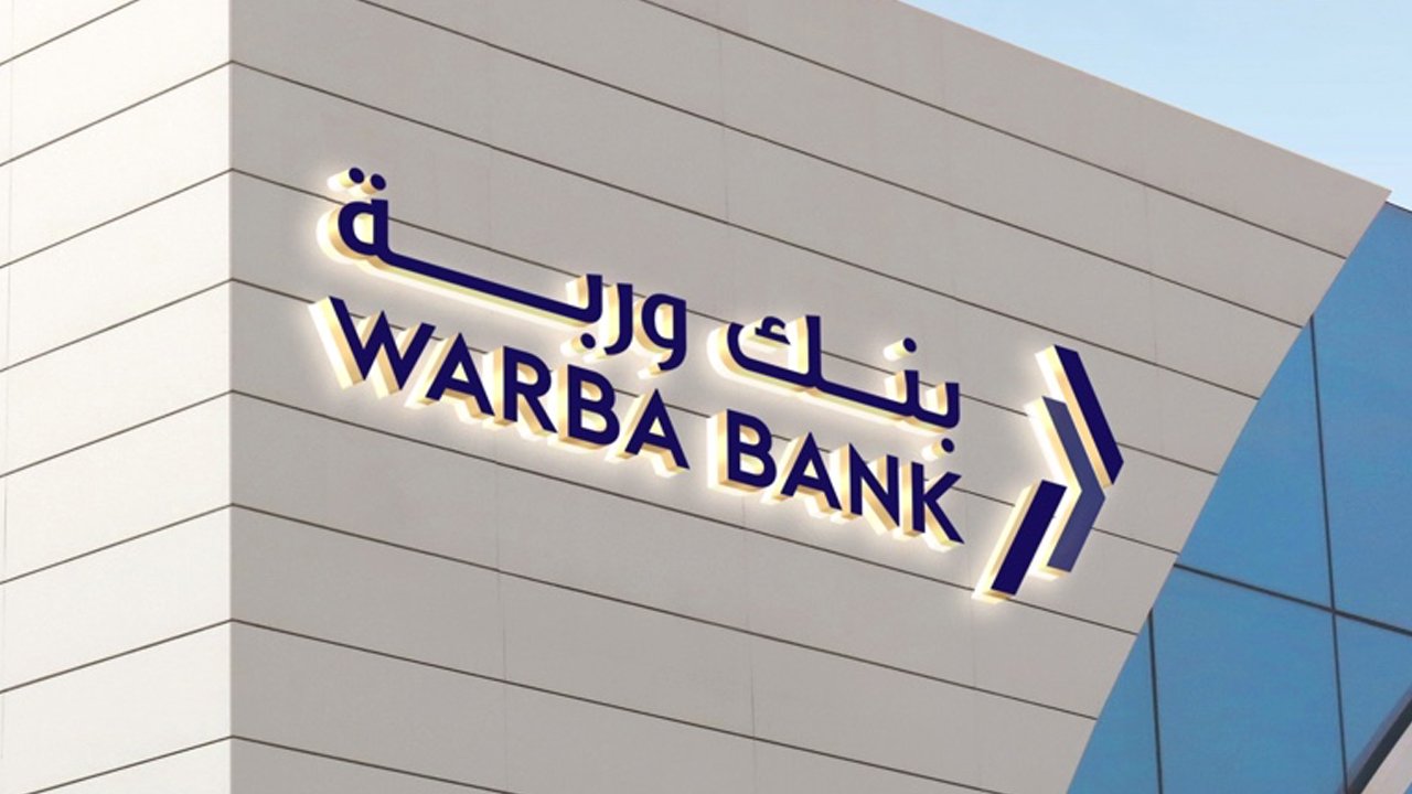 WARBA BANK CAREERS JOBS HIRING IN KUWAIT