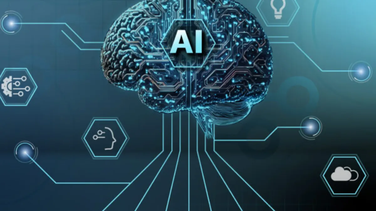 Artificial Intelligence