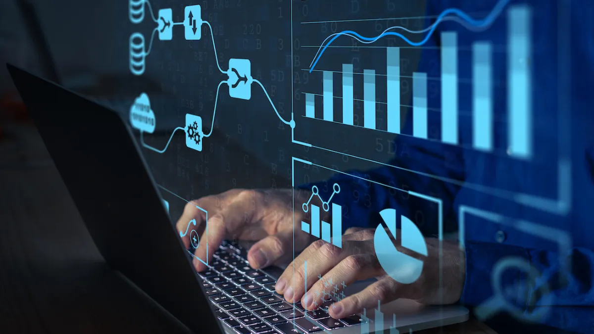 Data Analyst Careers