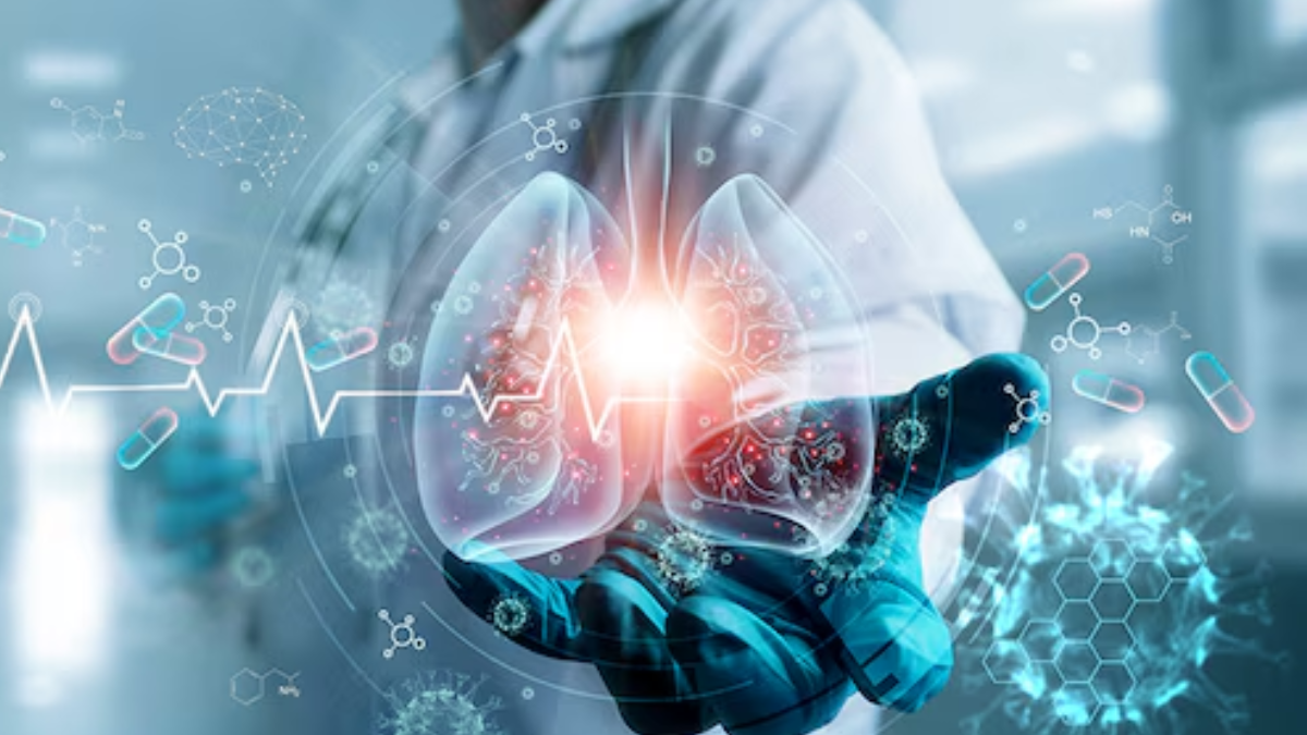 Healthcare Career Opportunities